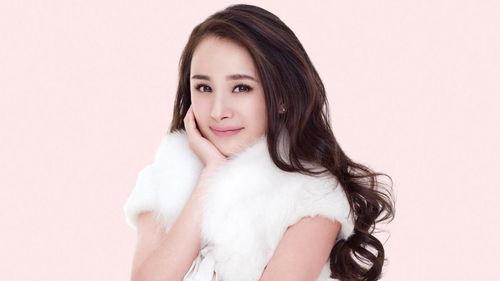 爆料娱乐圈博主杨幂图片,疑恋情曝光