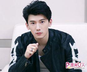 刘芮麟爆料娱乐圈视频,刘芮麟揭露惊人内幕！