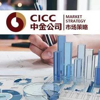 金城爆料最新消息新闻,最新热点新闻速览