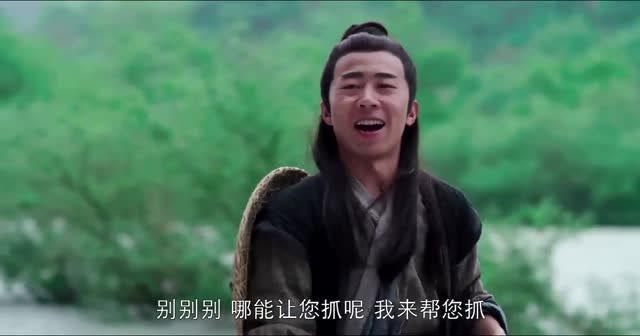 娱乐圈爆料鱼哥,鱼哥新动态揭秘！